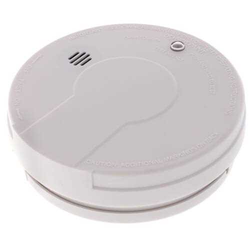 Kidde 0915E Smoke Alarm - Image 5
